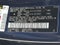 2022 Toyota Highlander Hybrid Limited