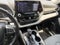 2022 Toyota Highlander Hybrid Limited