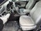 2022 Toyota Highlander Hybrid Limited