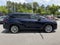 2022 Toyota Highlander Hybrid Limited