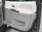 2014 Toyota Sienna XLE 8 Passenger
