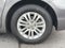 2014 Toyota Sienna XLE 8 Passenger