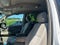 2005 Toyota Sequoia SR5