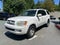 2005 Toyota Sequoia SR5
