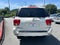 2005 Toyota Sequoia SR5