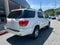 2005 Toyota Sequoia SR5