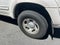 2005 Toyota Sequoia SR5