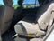 2005 Toyota Sequoia SR5