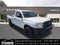 2012 Toyota Tacoma Base