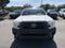 2012 Toyota Tacoma Base