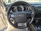2012 Toyota Tacoma Base