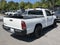 2012 Toyota Tacoma Base