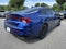 2022 Kia K5 GT