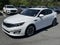 2015 Kia Optima SX Turbo