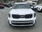 2024 Kia Telluride SX-Prestige