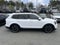 2024 Kia Telluride SX-Prestige