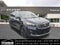 2020 Kia Sorento EX