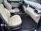 2020 Kia Sorento EX