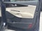 2020 Kia Sorento EX