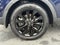 2020 Kia Sorento EX