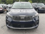 2020 Kia Sorento EX