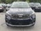 2020 Kia Sorento EX