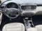 2020 Kia Sorento EX