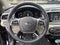 2020 Kia Sorento EX