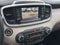 2020 Kia Sorento EX