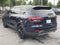 2020 Kia Sorento EX