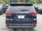 2020 Kia Sorento EX