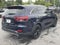 2020 Kia Sorento EX