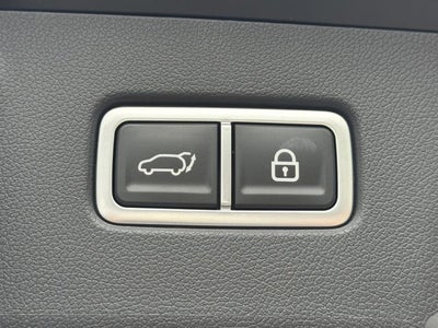 2023 Kia Sorento EX