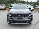 2023 Kia Sorento EX