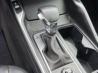2023 Kia Sorento EX
