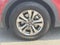 2016 Hyundai Santa Fe Sport 2.4 Base