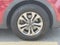 2016 Hyundai Santa Fe Sport 2.4 Base