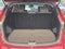 2016 Hyundai Santa Fe Sport 2.4 Base