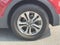 2016 Hyundai Santa Fe Sport 2.4 Base