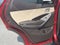 2016 Hyundai Santa Fe Sport 2.4 Base