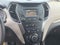 2016 Hyundai Santa Fe Sport 2.4 Base