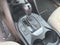 2016 Hyundai Santa Fe Sport 2.4 Base