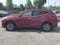2016 Hyundai Santa Fe Sport 2.4 Base