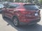 2016 Hyundai Santa Fe Sport 2.4 Base