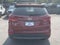 2016 Hyundai Santa Fe Sport 2.4 Base