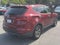 2016 Hyundai Santa Fe Sport 2.4 Base