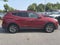 2016 Hyundai Santa Fe Sport 2.4 Base