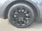 2023 Tesla Model Y Standard Range