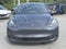 2023 Tesla Model Y Standard Range