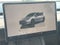 2023 Tesla Model Y Standard Range